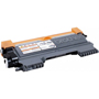 BASIC BROTHER TONER BT-TN2220 NEGRO 2.600P